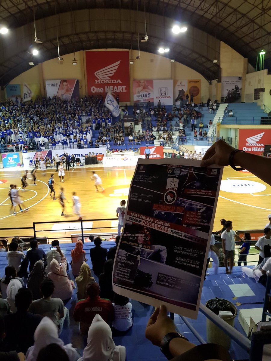 MechanicalCup_'s tweet photo. @dblindonesia @KnightsStadium https://t.co/uda0ZG3lch