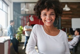 Why Do Audience Personas Matter >>> bit.ly/2vNpcRY