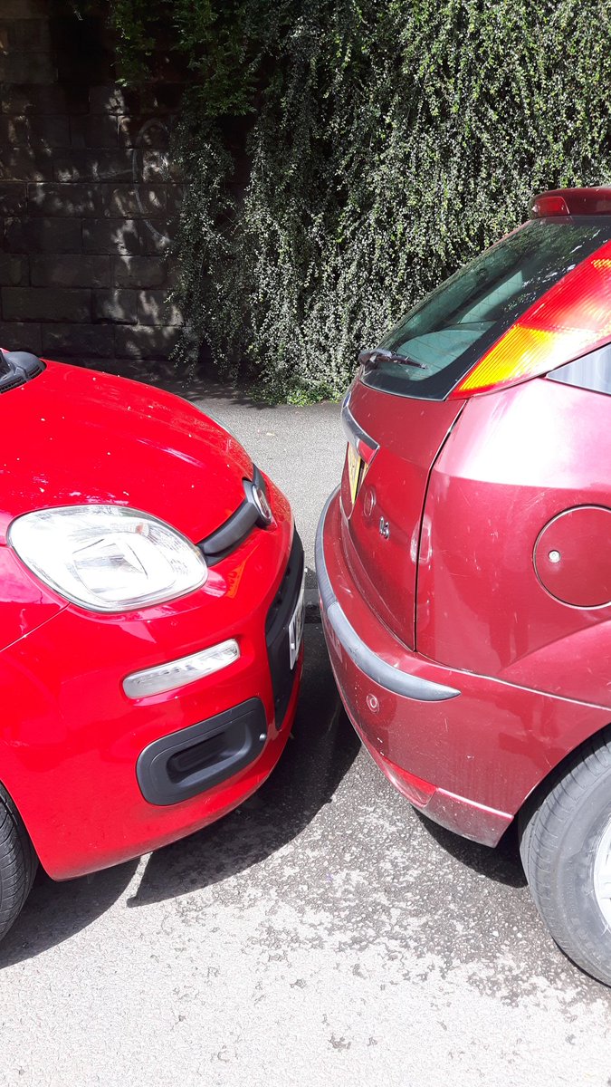 ProperIndecisi1's tweet photo. How close is Ryan to morphing into James Leslie? #seniorhostforlife #RFESS17 #livisblockedin #icantmovemycar https://t.co/uqlCcWSNVz