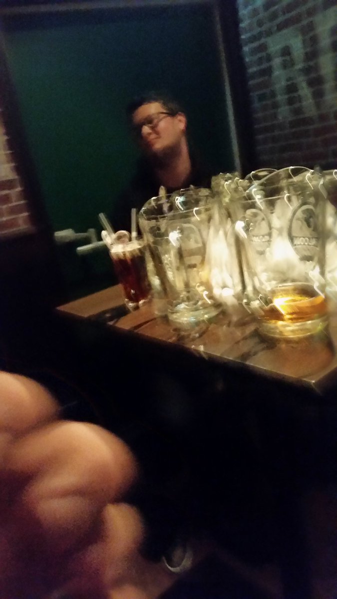 bustaCSGO's tweet photo. @RaZ_CS_ @justap0c @mizuCSGO @ofnuip @EmJaeCaer this is the last thing i remember. East Indian pale ale https://t.co/fnnOAOG4v9