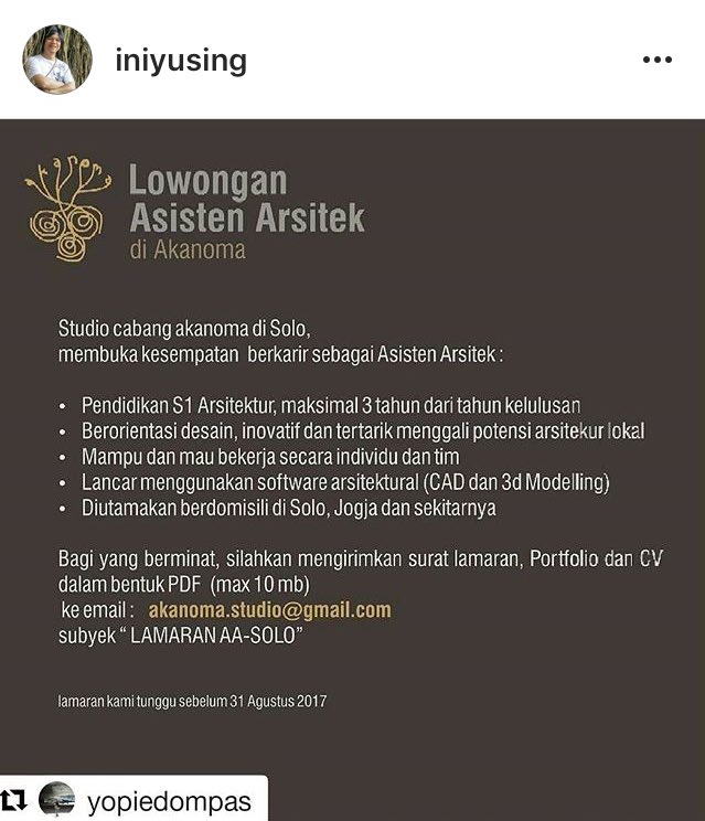 liebestraeume_'s tweet image. Akanoma solo 😱