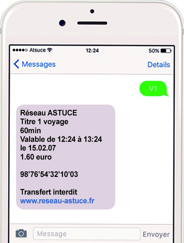 MN1OFF's tweet photo. Achetez vos titres 1 voyages #ReseauAstuce:
- V1 au 93000
- Depositaire
- Agence ASTUCE
- Fast/BUS
#TCAR
- https://t.co/oUIVLROO2d