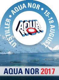 Generator_Sol's tweet photo. Aqua nor is coming up and we're exciting meet you all at our stand, A1- 056.
We're looking forward to it and we hope you are too. https://t.co/h54KuPWvN7