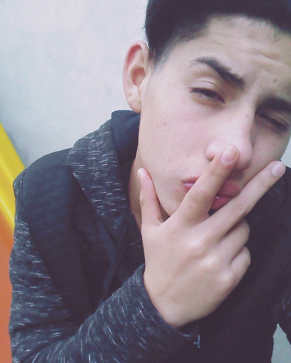 Ariel13_Coronel's tweet photo. Un aburrimiento https://t.co/F6jJeOAzUf
