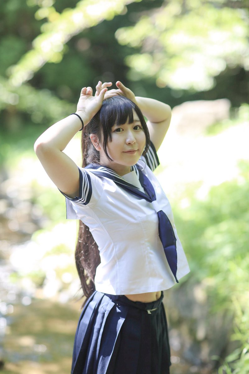 Twitter এ えふ Model めるたそ Chihi Maloo 川 田舎 自然 夏 ポートレート 写真好きな人と繋がりたい Photography Portrait 被写体募集 撮影依頼受付中 Summer ガールズポートレート Girsportrait セーラー服 T Co Ysvc6wh6eg ট ইট র Twitter এ えふ Model めるたそ Chihi Maloo 川 田舎 自然 夏 ポートレート 写真好きな人と繋がりたい Photography Portrait 被写体募集 撮影依頼受付中 Summer ガールズポートレート Girsportrait セーラー服 T Co Ysvc6wh6eg ট ইট র