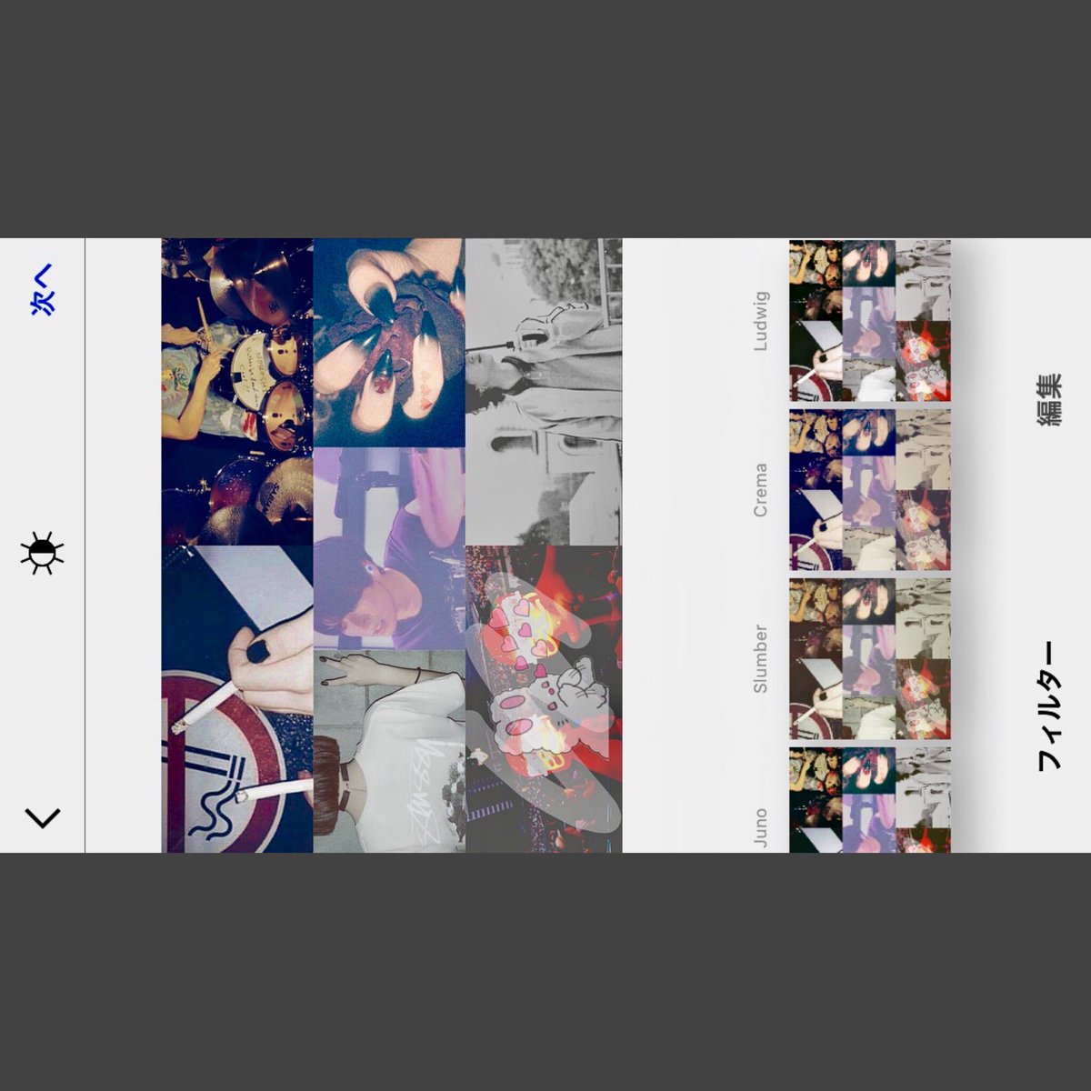 eight___er's tweet photo. 大倉忠義くん🐻💚

.
君を思い出さない

      そんな夜はいらない
.
新潟(20)
同担〇 他担◎ 掛け持ち〇
#eighterさんとつながりたい #RTしたeighterさんお迎えします #RTした人全員フォローする #eighterさんと繋がりたい https://t.co/aol6p5APXV