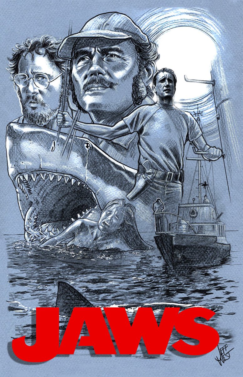 artdimes's tweet photo. We are Trey McCoy and Jeff West and we love to Draw, Animate, Entertain, and Create Fun. We draw everything in many different styles. https://t.co/Hmb4Ao1DgG