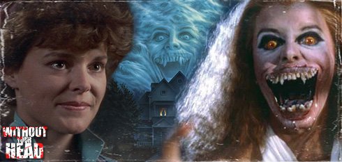 Happy birthday Amanda Bearse    