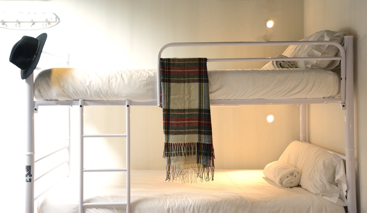 ¿Quieres que te demos un paseo dentro de nuestros hostels?
¡Aquí va!
-> room007.com