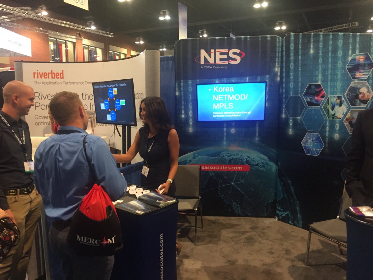 NES Associates, LLC (@NES_Associates) / Posts / X