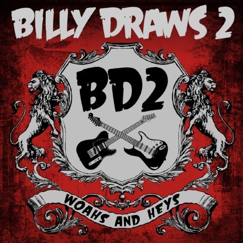 sheepieniagara's tweet photo. Reviewing @BillyDraws2 's album "Whoas and Heys" : https://t.co/KpoyqRvuZC https://t.co/kU5bAefD6m
