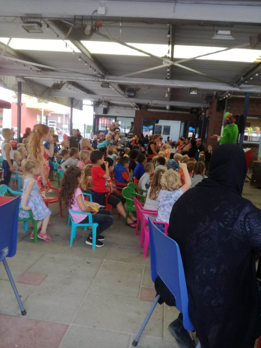 Sjef van Tilburg tweet media