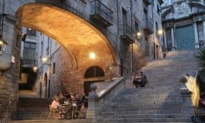 Gather_World's tweet photo. Check out 10 of the best city breaks in Europe according to the Guardian! #gather #city #holidays #wanderlust

https://t.co/Rd47Sdp8uZ https://t.co/ODDoVamJTb