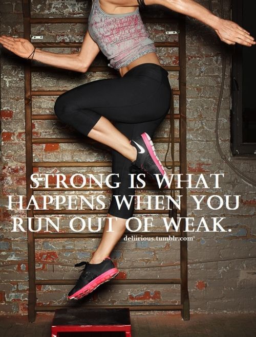 indorpro's tweet photo. #quotes #fitness #gym #workout #motivation https://t.co/PP6hqndqUH
