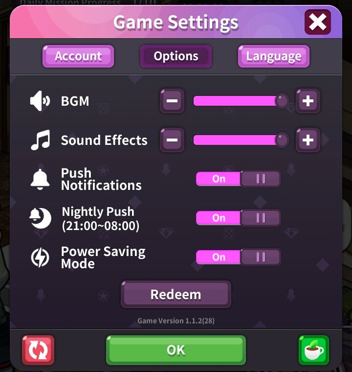 Xia On Twitter How To Redeem The Coupon 1 Go To Options Redeem 2 Enter The Coupon Code Found In Superstar Smtown And Press Redeem Https T Co M7scd04nfh - coupon code found in superstar smtown onclick roblox.game card.redeem code redeem Xia On Twitter How To Redeem The Coupon 1 Go To Options Redeem 2 Enter The Coupon Code Found In Superstar Smtown And Press Redeem Https T Co M7scd04nfh - onclick roblox.game card.redeem code redeem