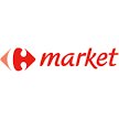 MN1OFF's tweet photo. Ouverture de #Market le mardi 15 aout 2017 a #PontAudemer.
+ d'info https://t.co/Erm75Eg93H https://t.co/yGo0LNjF74