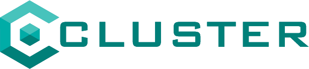 devnullius's tweet photo. [ANN] ⭐⭐⭐ CLUSTER ⭐⭐⭐ SIGNATURE CAMPAIGN thread https://t.co/HZKSlLFAjE https://t.co/1GWxQ4BqeK