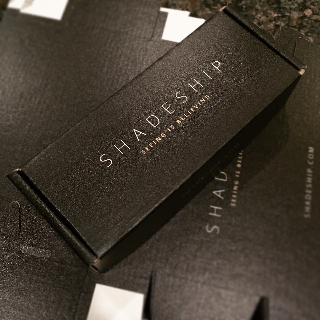 theshadeship's tweet photo. Make sure you get your shades shipped to you today!!! Order now at https://t.co/OqqwRhnmSR #ShadeShipped #retrosunglasses #sunglassesaddict https://t.co/3W3IgrV0Qt