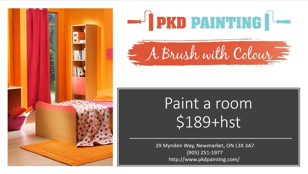 PkdPainting's tweet photo. https://t.co/DmPt0dP6NT