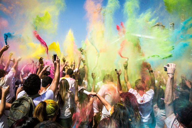 PP_InsuranceCo's tweet photo. #Festivals are a big highlight over the #summer. Keep these 7 #safety rules in mind to make sure your #event goes  … https://t.co/KaidgLfCgf https://t.co/ElavkE7wtW