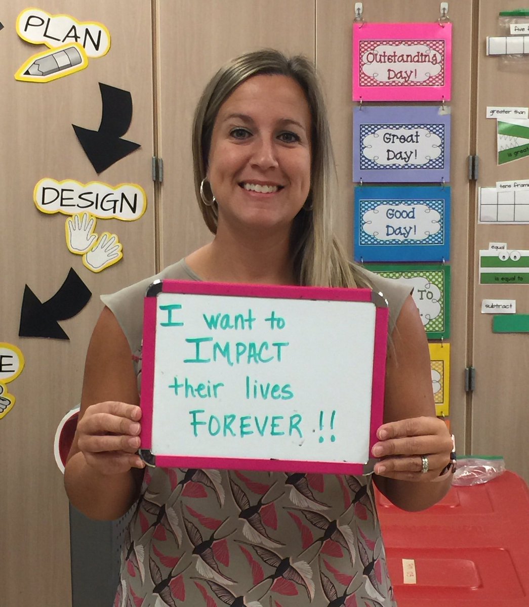 ash_douglass's tweet photo. Why I TEACH! #WeAreStribling #STEAM #STEM #BISDInspries https://t.co/4WL0R6r9TO