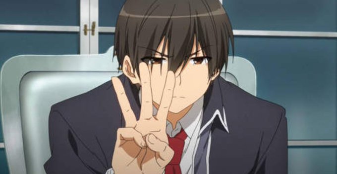 可児江西也生誕祭のtwitterイラスト検索結果 古い順