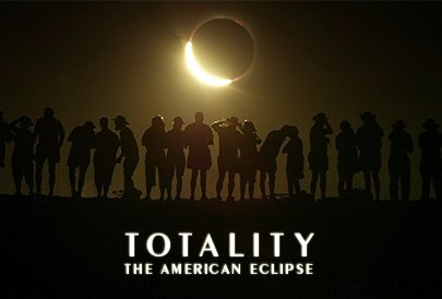 WeAreTotality's tweet photo. #Lakotasioux tribe describes #nativeamerican traditions &amp; myths related to #solareclipses in our film. Thank you for sharing your stories. https://t.co/1FUaCgVOHN