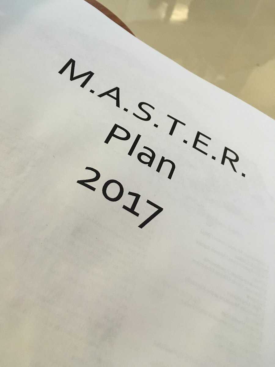 TOPGuideKirsten's tweet photo. Getting so excited for MASTER Plan! Look for me in sessions! #WKU2021 #WKUTop https://t.co/mdx1PhbOYa