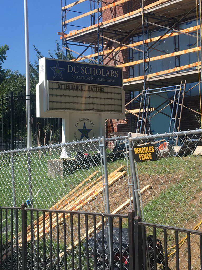 garcee43's tweet photo. #NewKramerRise #DCPSRocks #Cluster7 #Gradelevel6 https://t.co/OIVgUK1ixh