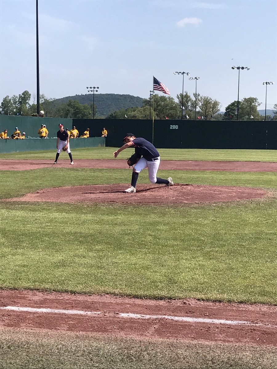 tskc310's tweet image. #waldothunder #CDP17 #Game8 Missouri vs Maine