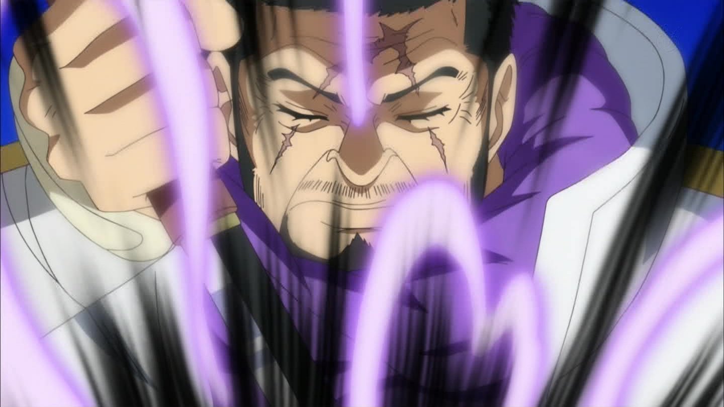 嘲笑のひよこ すすき در توییتر 本日8月10日は One Piece の海軍本部大将 藤虎ことイッショウの誕生日 おめでとう Onepiece ワンピース 藤虎生誕祭 藤虎生誕祭17 イッショウ生誕祭 イッショウ生誕祭17