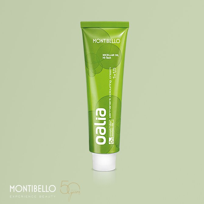montibellouk's tweet photo. Fancy a #hair #colour change for #summer but stuck for ideas? Our permanent #hair #colourant #Oalia has over 70 shades to choose from. https://t.co/b3ZYu381mu