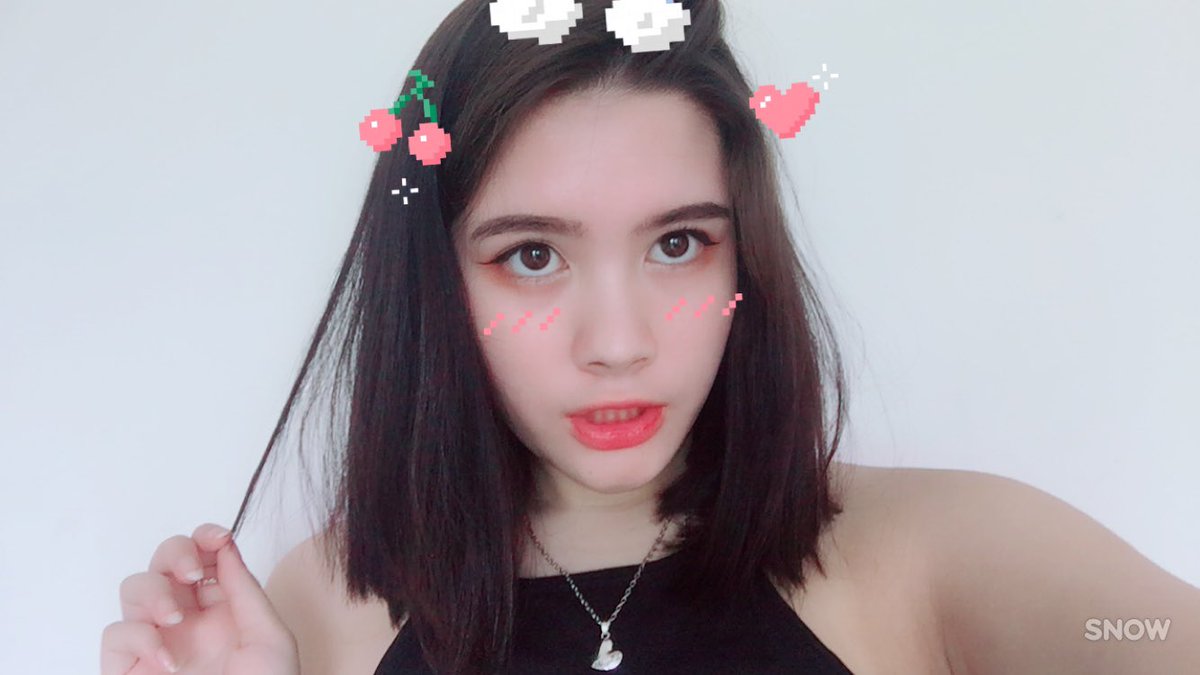 chey (@tokyoghibli) / Posts / X