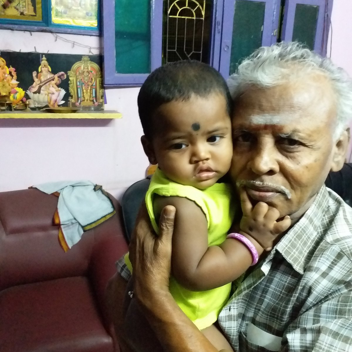 udhayajee's tweet photo. https://t.co/72NddjuA2q