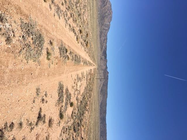 LandSourcePro's tweet image. Another Lot Sold in Valencia County, NM! Tierra Grande Subdivision!

landsource.org/5-acres---1020…