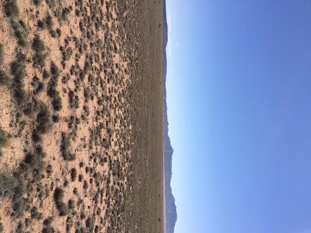LandSourcePro's tweet image. Another Lot Sold in Valencia County, NM! Tierra Grande Subdivision!

landsource.org/5-acres---1020…