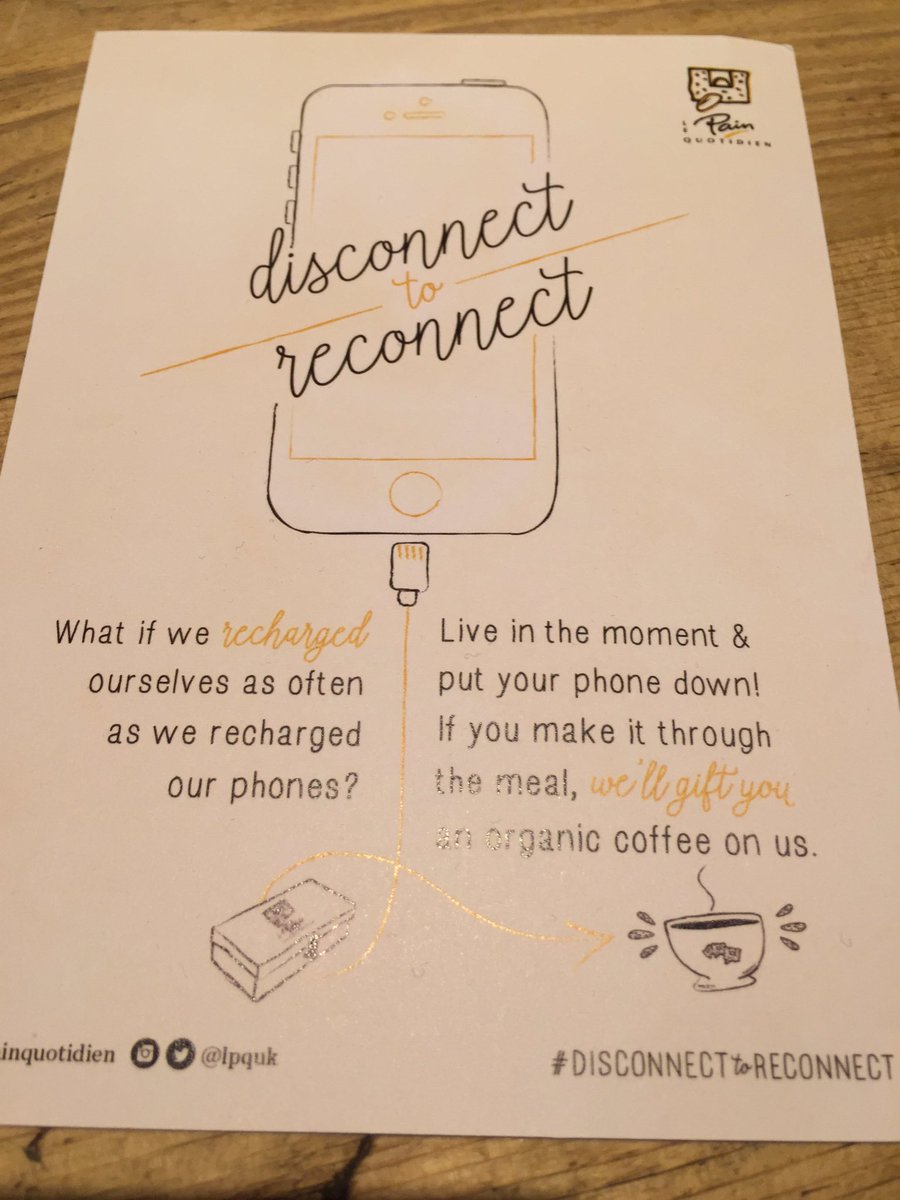 Rosie Green tweet media