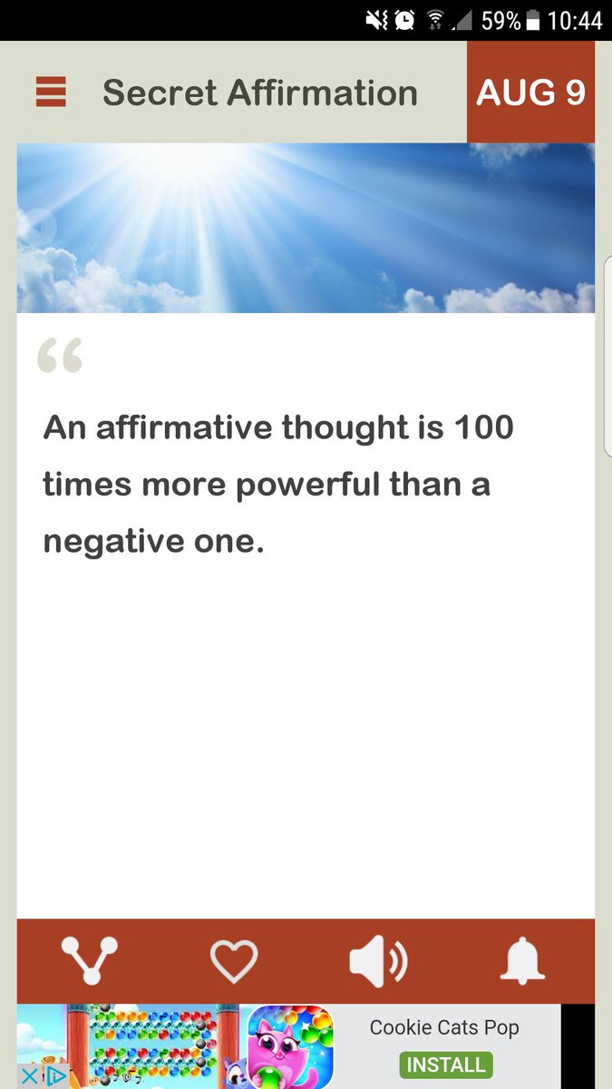 #positivity #positivemind #PositiveVibes #positivethinking #positiveenergy #lawofattraction #thesecret #togetherallrise