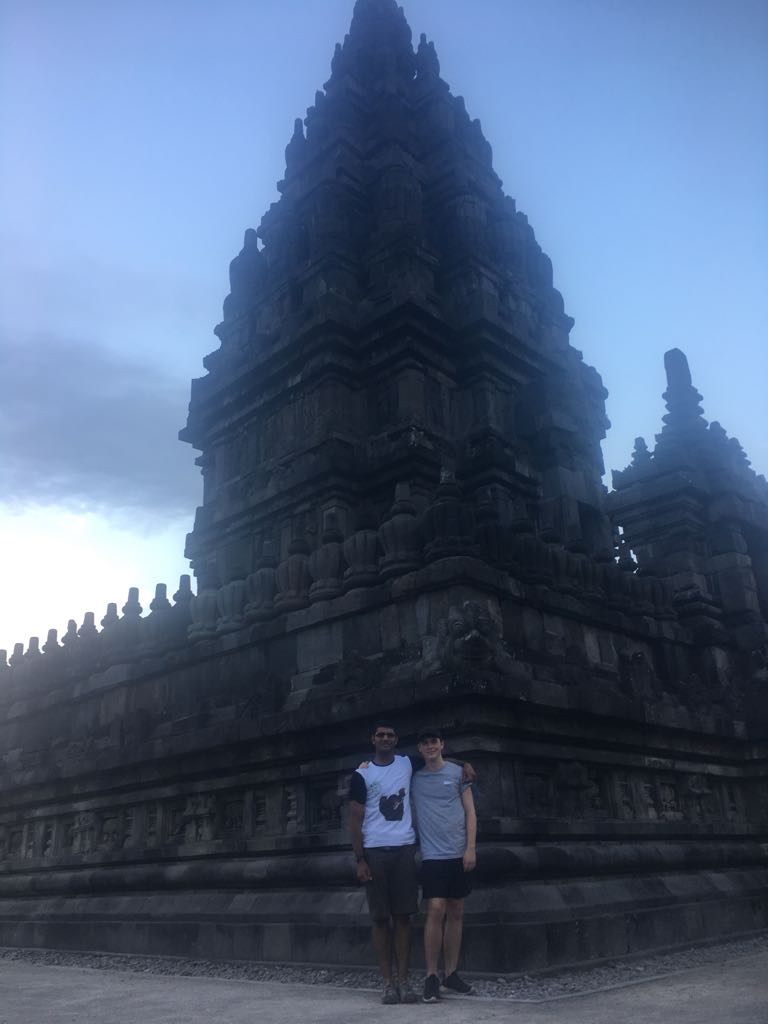 AGSWChallenge17's tweet photo. I promised I would post this for Tej and Tom from yesterday! 😀 https://t.co/izVSq8QOQh