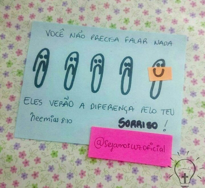 se_lembra's tweet photo. Boom dia 🙋 Quarta Abençoada a todos 🙏💜 #quartadetremurasdv https://t.co/ueFzlWqbzF