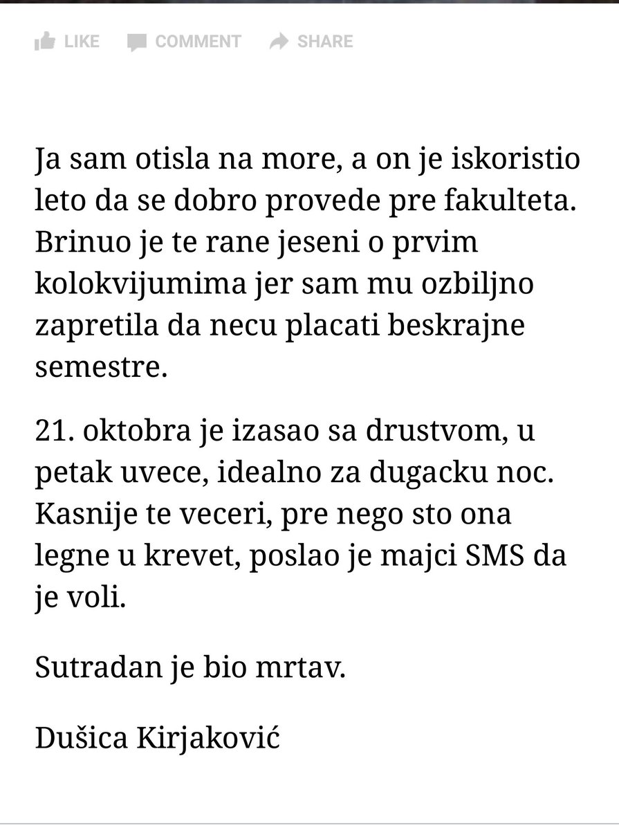 ShadowsPFC's tweet photo. П.И. https://t.co/LYH7izTWam