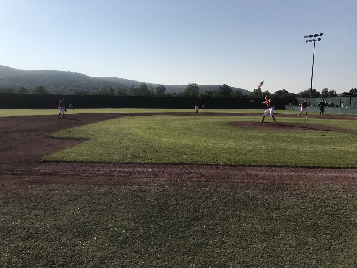 tskc310's tweet image. #waldothunder #CDP17 #Game7 Missouri vs Edina Minnesota