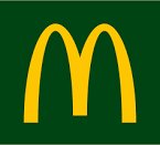 MN1OFF's tweet photo. 1 menu maxi best of ou signature by #McDonaldS acheter = 1 Verre #CocaCola Mcdonald's offert. https://t.co/BMrAZK5kfK