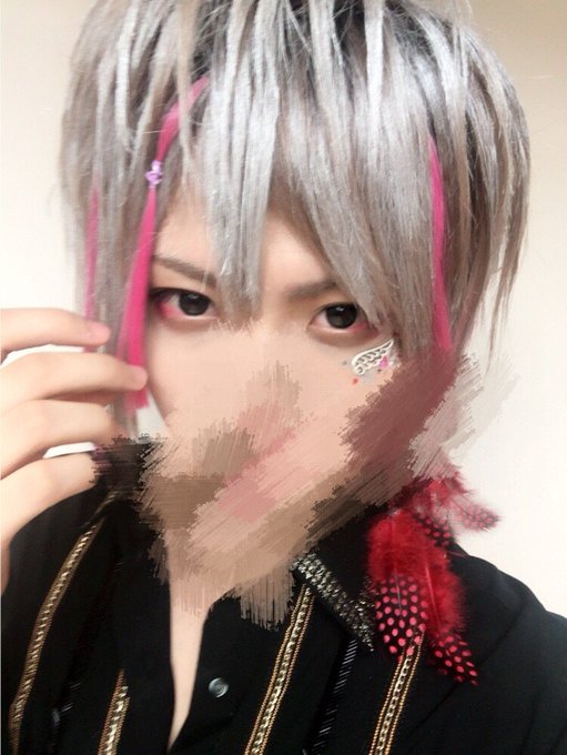 まふまふ 空腹さん の人気ツイート 16 Whotwi グラフィカルtwitter分析 まふまふ 空腹さん の人気ツイート 16 Whotwi グラフィカルtwitter分析