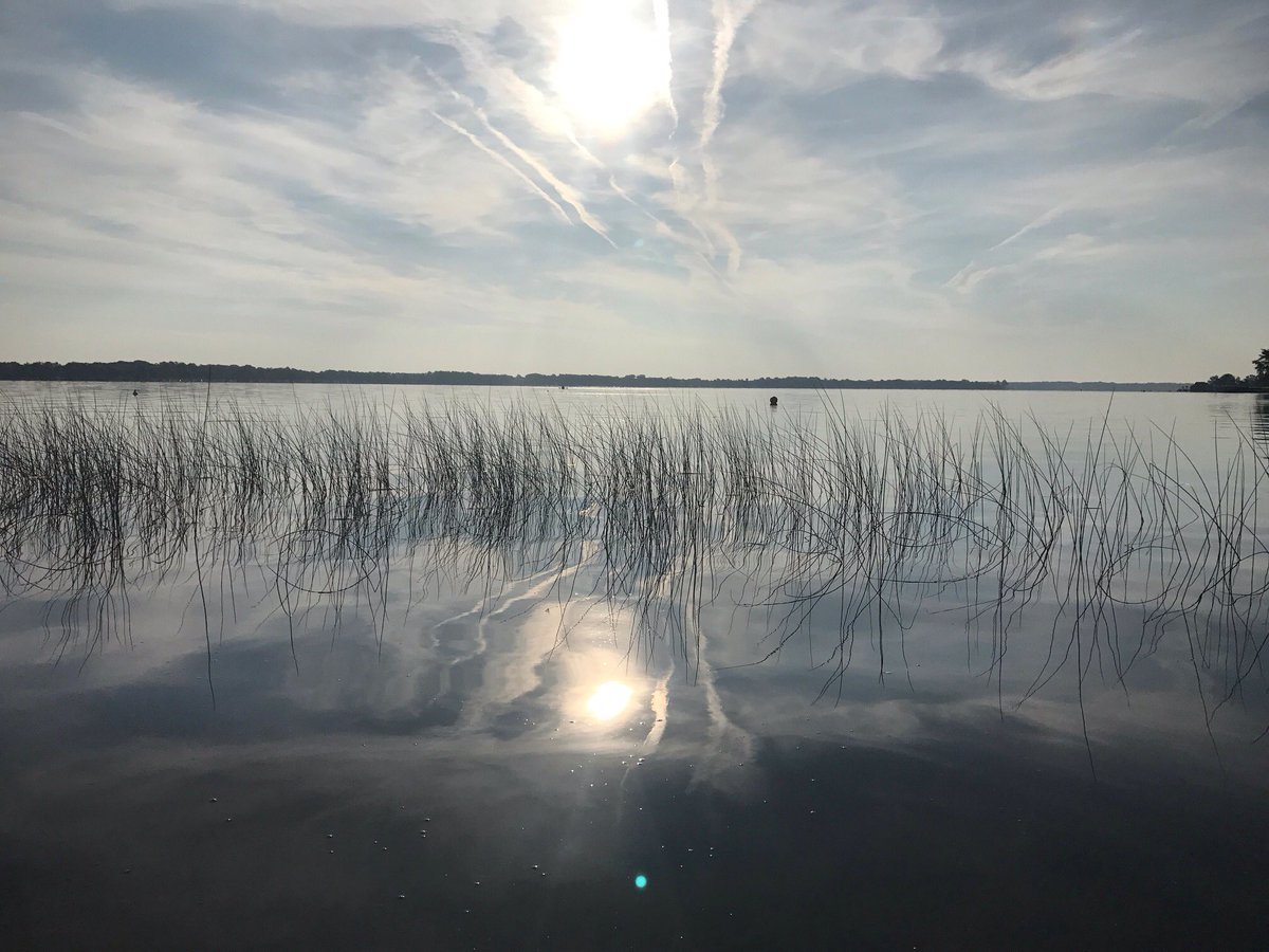 Tracker Boats tweet media