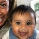 Happy Birthday, Hoda Kotb! 13 Adorable Photos of Her Baby Daughter, Haley Joy - Parade 