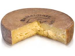 crpiemonte's tweet photo. #Bettelmatt, il buon #formaggio del “pascolo della questua” https://t.co/W2pA8eqyYF… #ILikePiemonte #enogastronomia https://t.co/SK19PZhomR