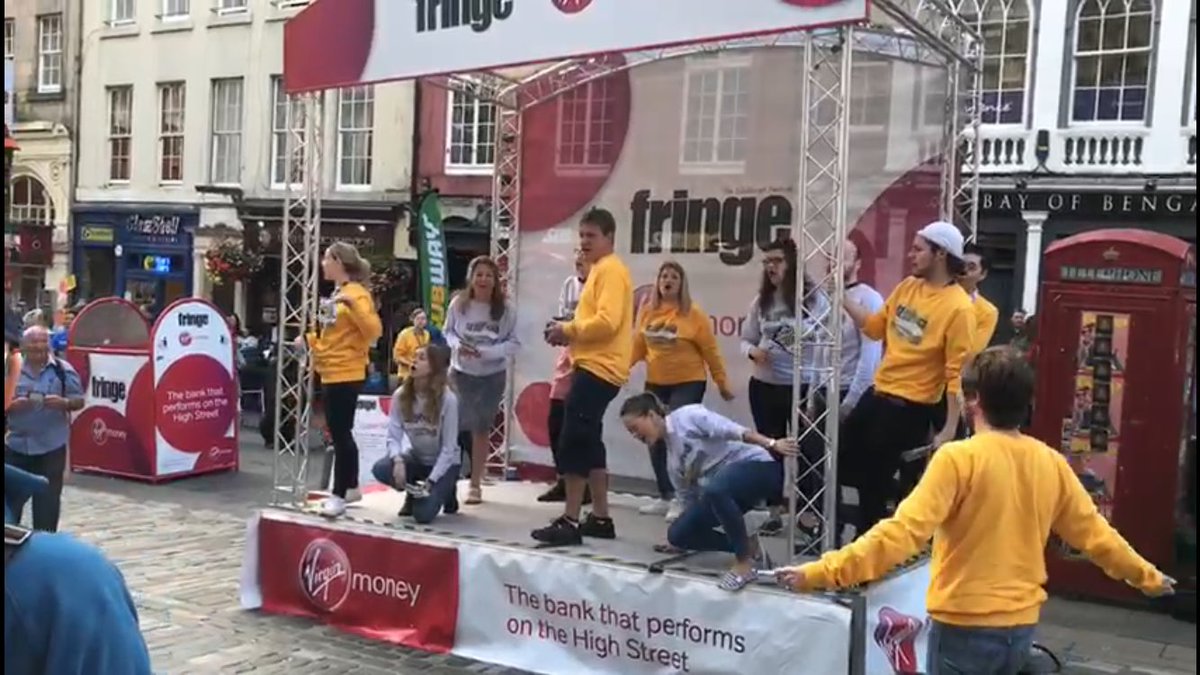 PLOSFringe's tweet image. Putting Cock Lane back on the map on the Royal Mile! 4 performances left! 16:05, @Cvenues, Chambers St. Don't miss this world premiere!