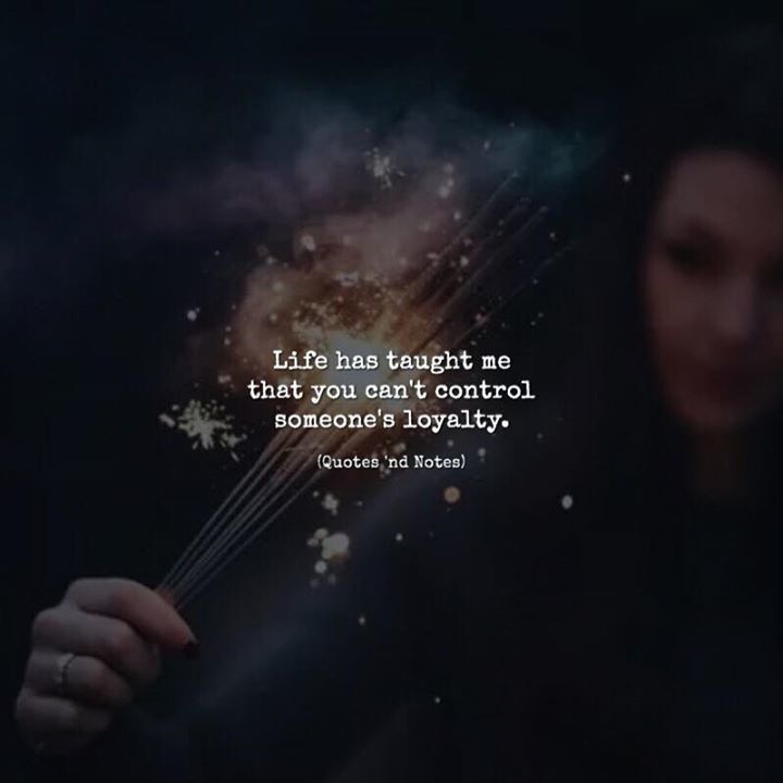 Quotes 'nd Notes On Twitter Life Has Taught Me That You Can't Fascinating Life Has Taught Me Quotes Quotes 'nd Notes On Twitter Life Has Taught Me That You Can't Fascinating Life Has Taught Me Quotes