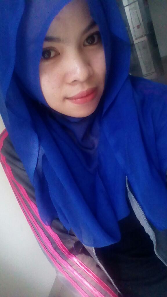 Wkwkwk narsis